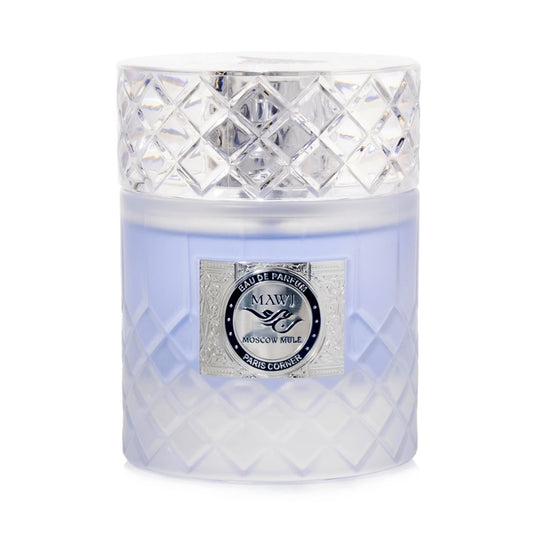 Paris Corner Mawj Moscow Mule EDP 100ml — Unissex