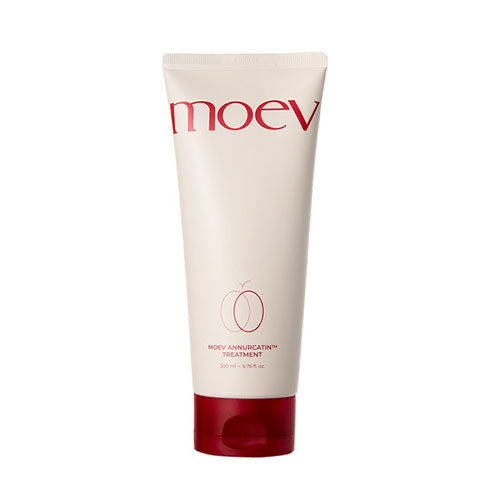 Moev Annurcatin Tratamento Capilar 200ml