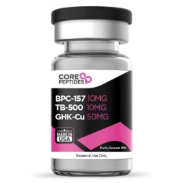 Glow 70mg