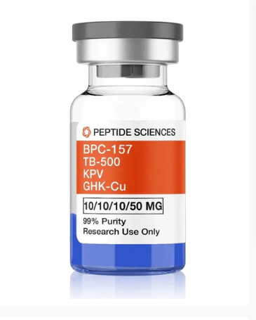 Klow 80mg - Pepetide Sciences