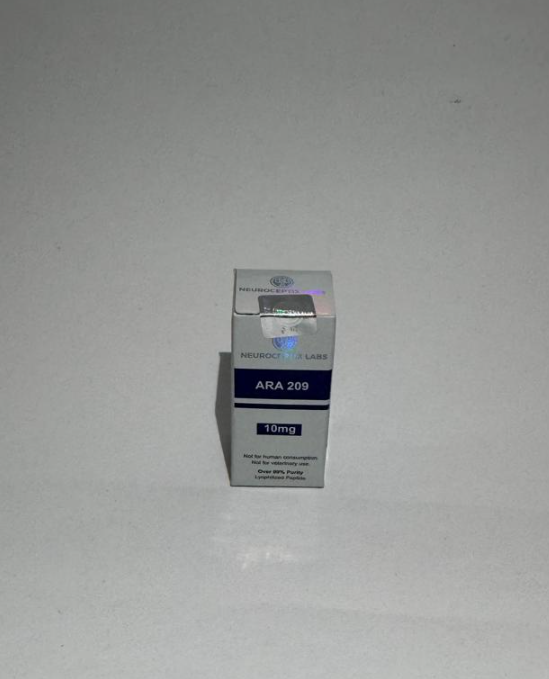ARA-290 10mg