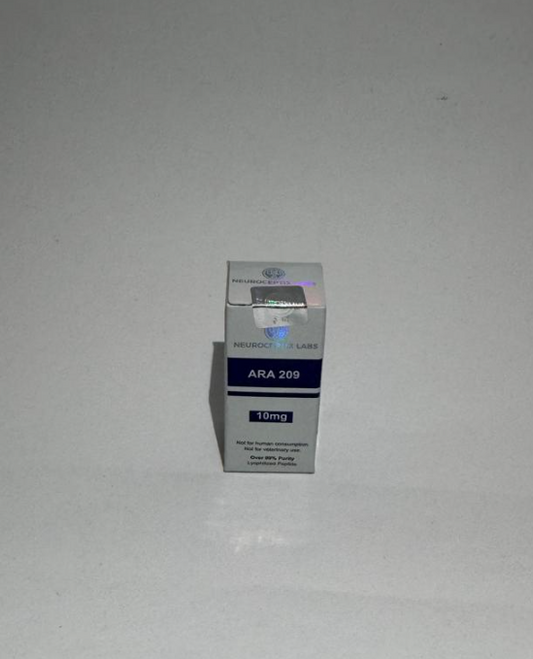ARA-290 10mg