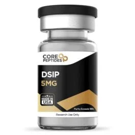 DSIP 10mg