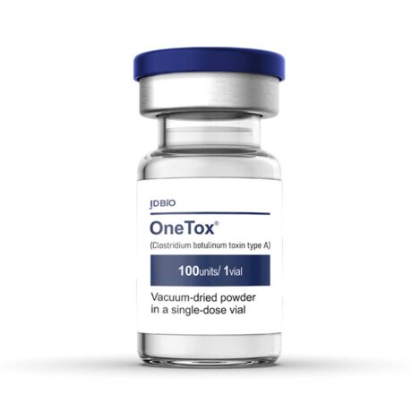 BOTOX One tox 100UI