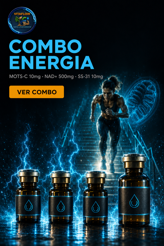 COMBO ENERGIA