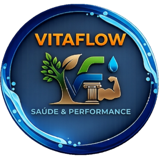 VitaFlow