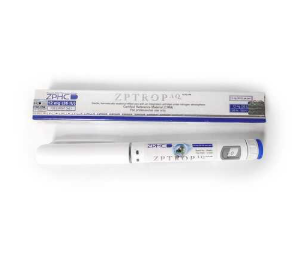 GH ZPTROP Caneta 36ui - ZPHC