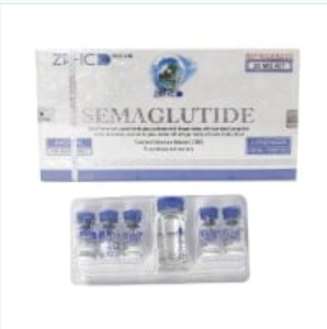 Semaglutida ZPHC 5mg (ozempic)