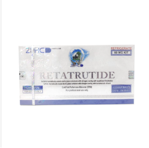 Retatrutida ZPHC 60mg