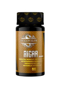 Aicar (50 cápsulas) Dragon Elite