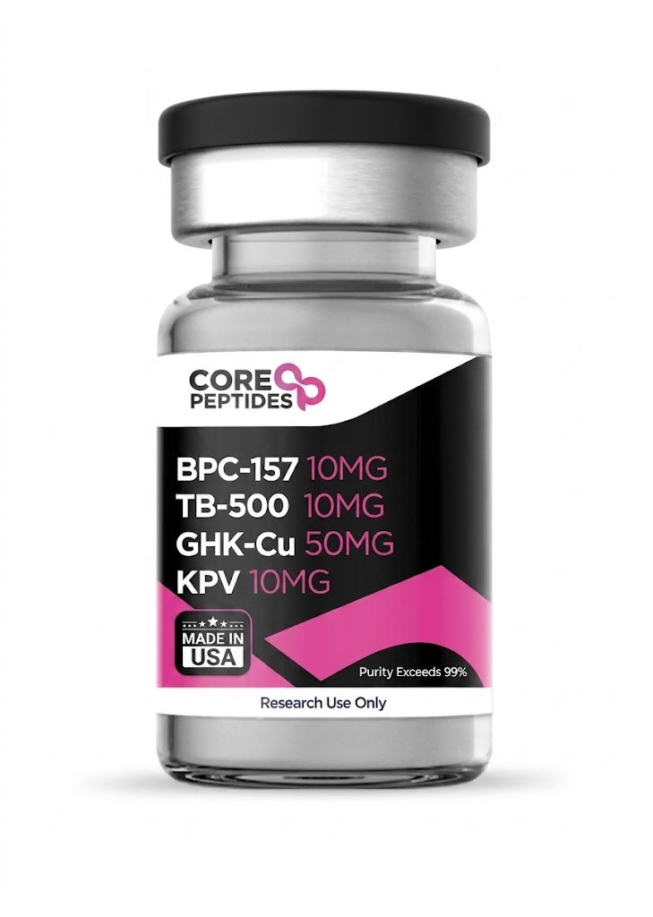 Klow 80mg