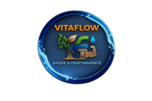 VitaFlow