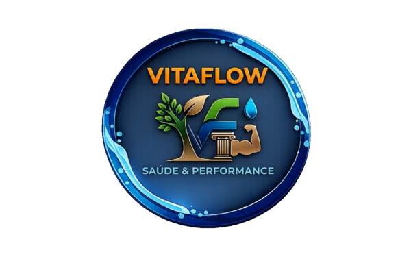VitaFlow